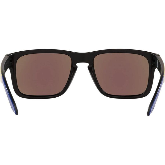 Oakley Holbrook Lifestyle Sunglasses
