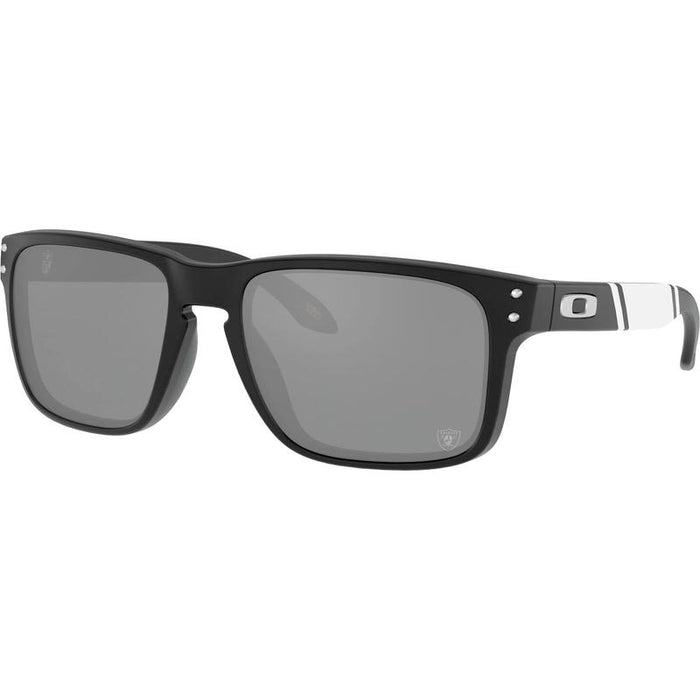 Oakley Holbrook Lifestyle Sunglasses