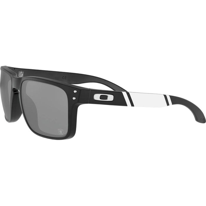 Oakley Holbrook Lifestyle Sunglasses