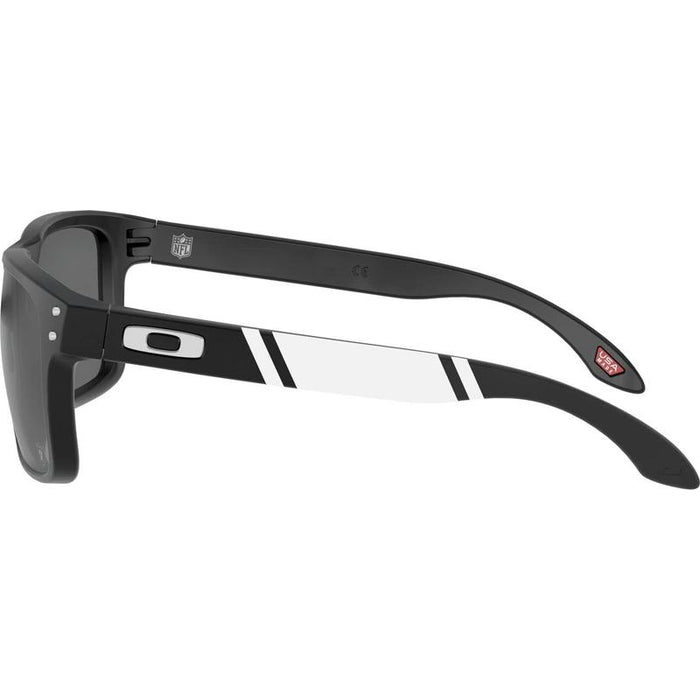 Oakley Holbrook Lifestyle Sunglasses