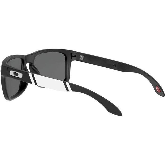 Oakley Holbrook Lifestyle Sunglasses
