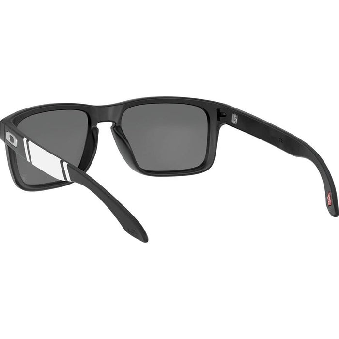 Oakley Holbrook Lifestyle Sunglasses