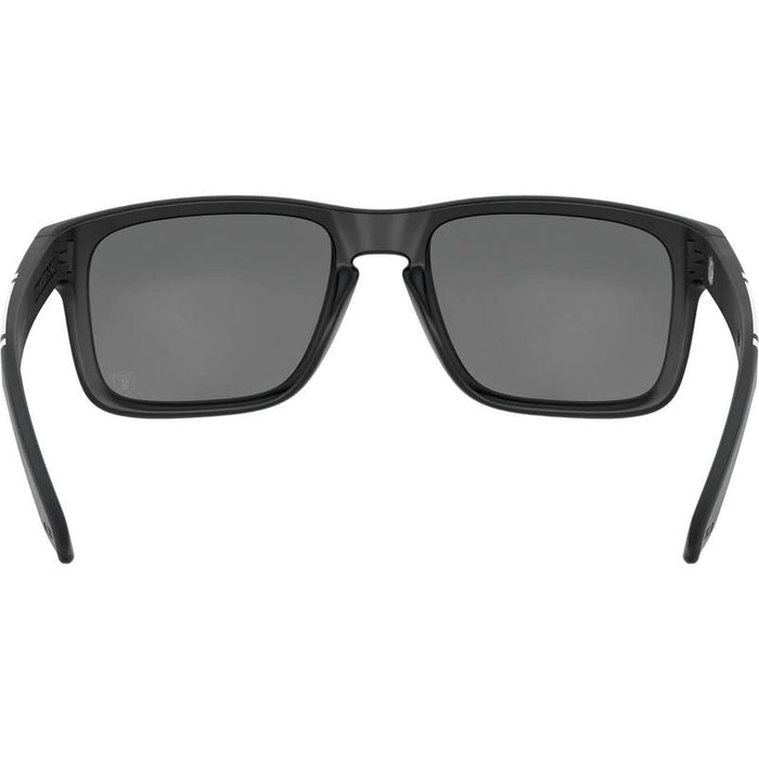 Oakley Holbrook Lifestyle Sunglasses