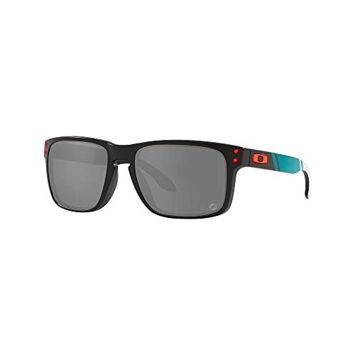Oakley Holbrook Lifestyle Sunglasses