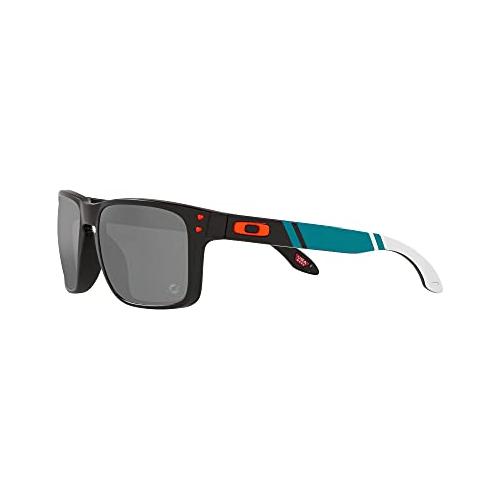 Oakley Holbrook Lifestyle Sunglasses