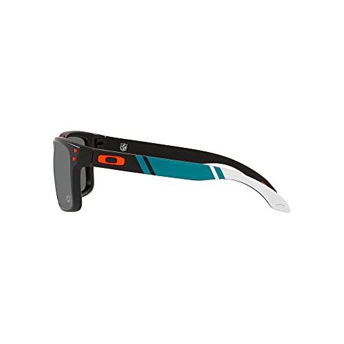 Oakley Holbrook Lifestyle Sunglasses