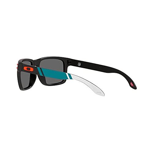 Oakley Holbrook Lifestyle Sunglasses
