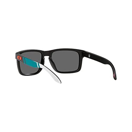 Oakley Holbrook Lifestyle Sunglasses