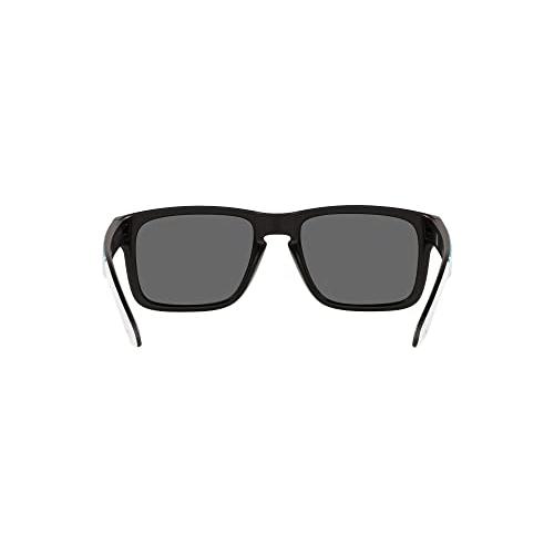 Oakley Holbrook Lifestyle Sunglasses