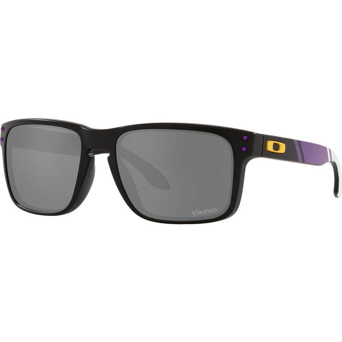 Oakley Holbrook Lifestyle Sunglasses