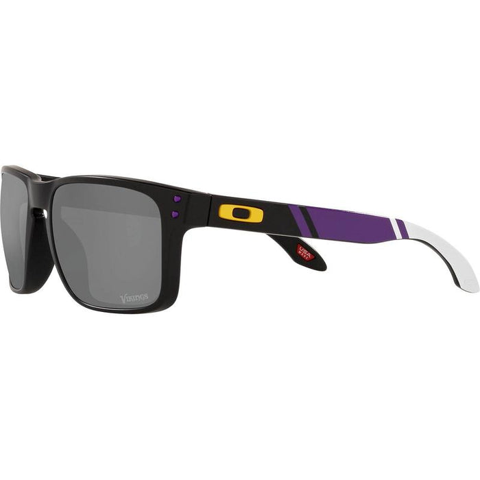 Oakley Holbrook Lifestyle Sunglasses