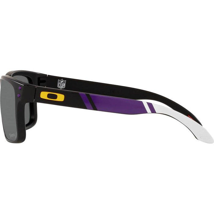Oakley Holbrook Lifestyle Sunglasses