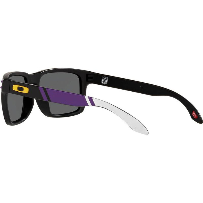 Oakley Holbrook Lifestyle Sunglasses