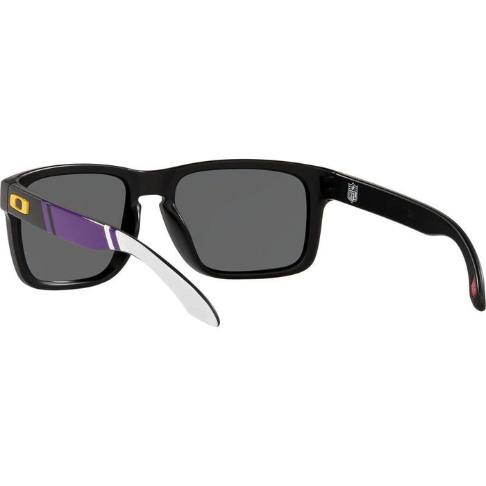 Oakley Holbrook Lifestyle Sunglasses