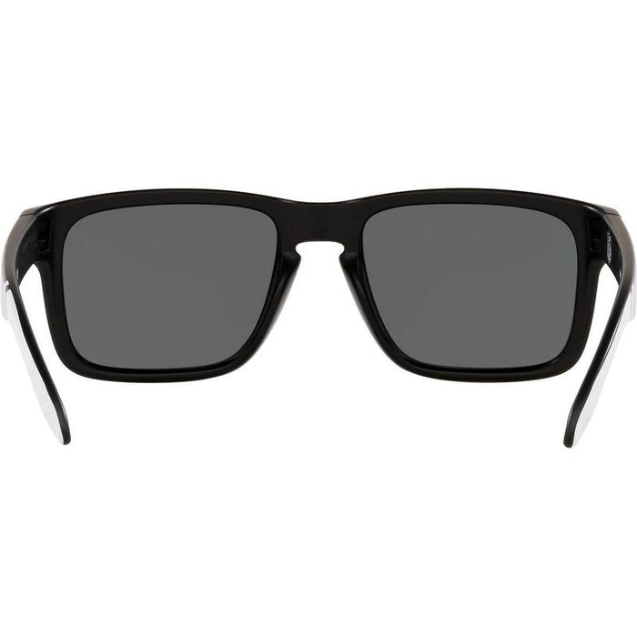 Oakley Holbrook Lifestyle Sunglasses