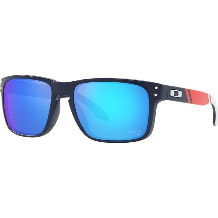 Oakley Holbrook Lifestyle Sunglasses