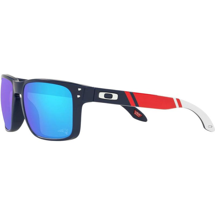 Oakley Holbrook Lifestyle Sunglasses