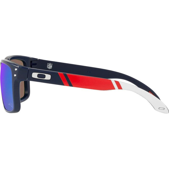 Oakley Holbrook Lifestyle Sunglasses
