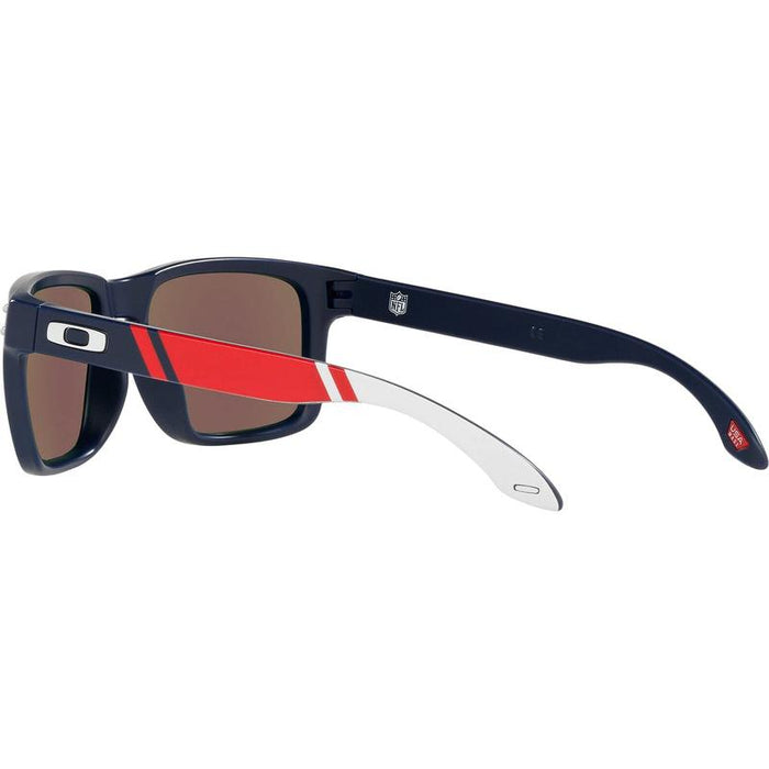 Oakley Holbrook Lifestyle Sunglasses