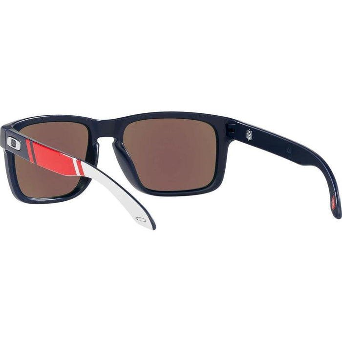 Oakley Holbrook Lifestyle Sunglasses