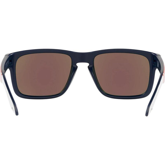 Oakley Holbrook Lifestyle Sunglasses