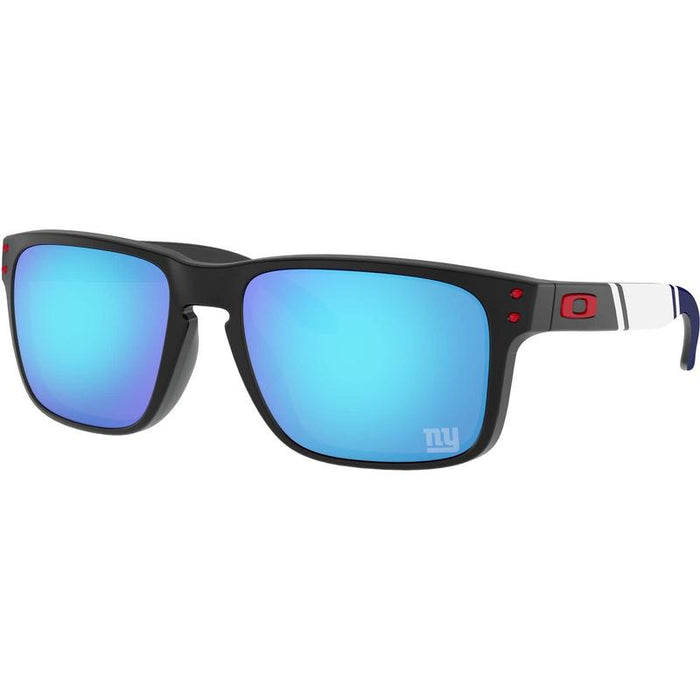 Oakley Holbrook Lifestyle Sunglasses