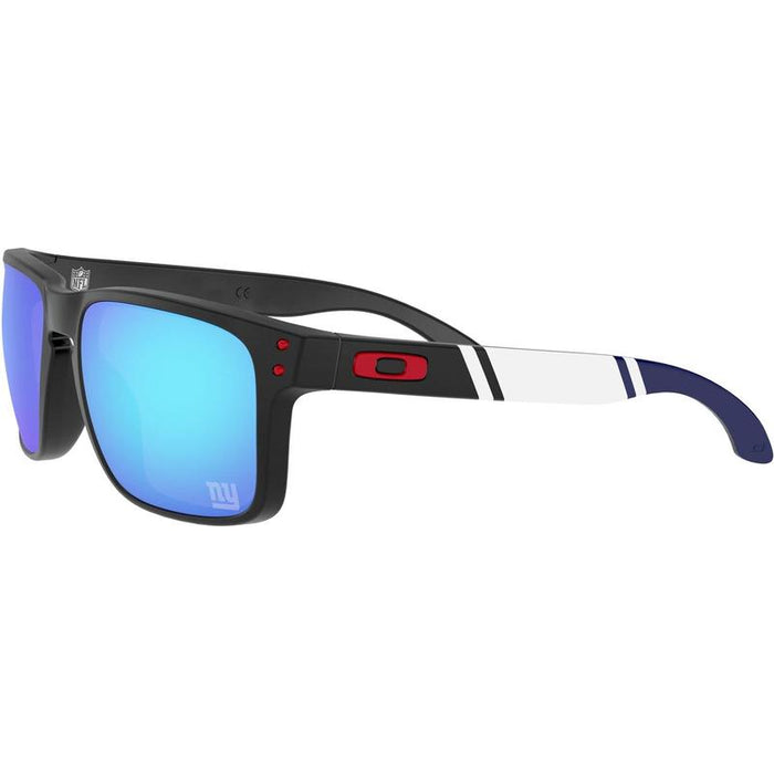 Oakley Holbrook Lifestyle Sunglasses