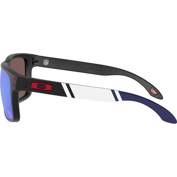 Oakley Holbrook Lifestyle Sunglasses