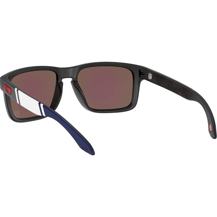 Oakley Holbrook Lifestyle Sunglasses