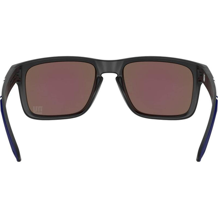 Oakley Holbrook Lifestyle Sunglasses