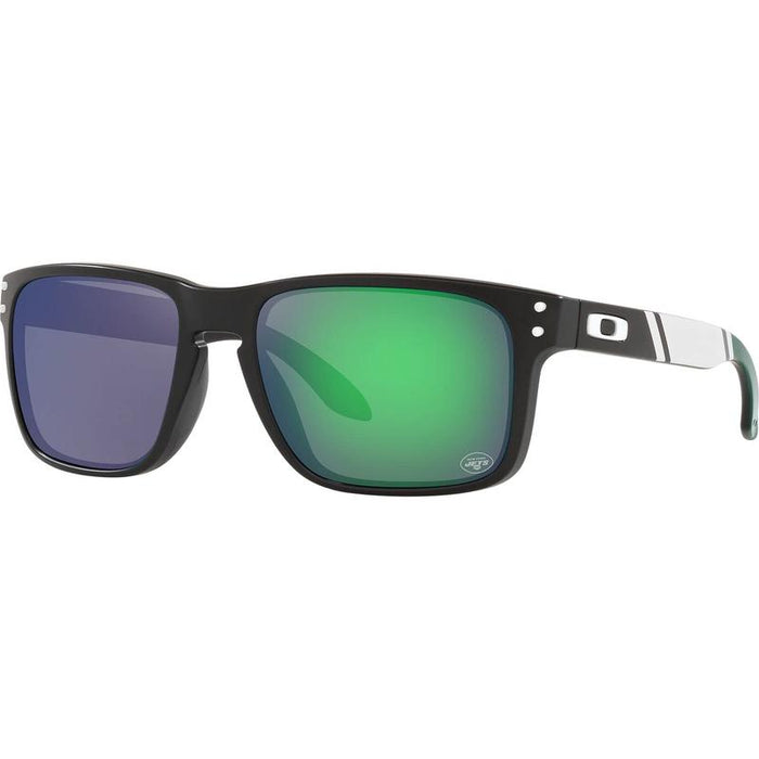 Oakley Holbrook Lifestyle Sunglasses