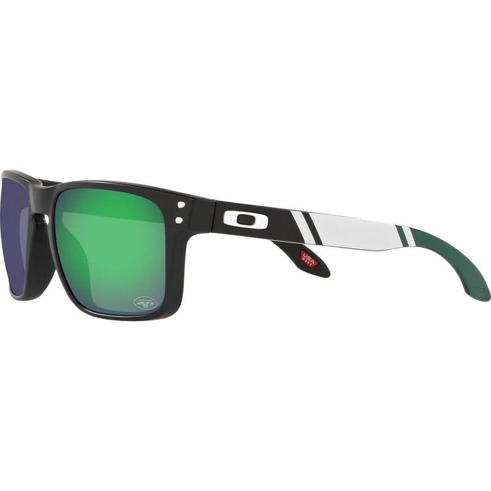Oakley Holbrook Lifestyle Sunglasses