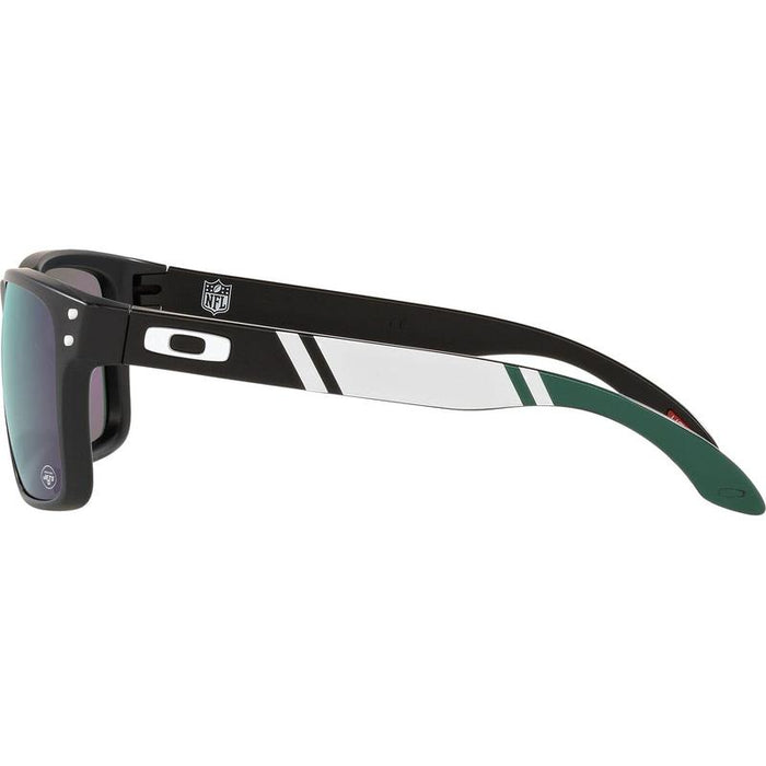 Oakley Holbrook Lifestyle Sunglasses