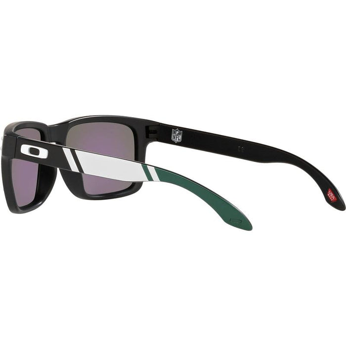 Oakley Holbrook Lifestyle Sunglasses