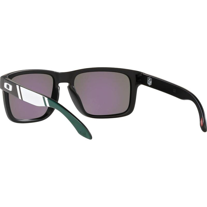 Oakley Holbrook Lifestyle Sunglasses