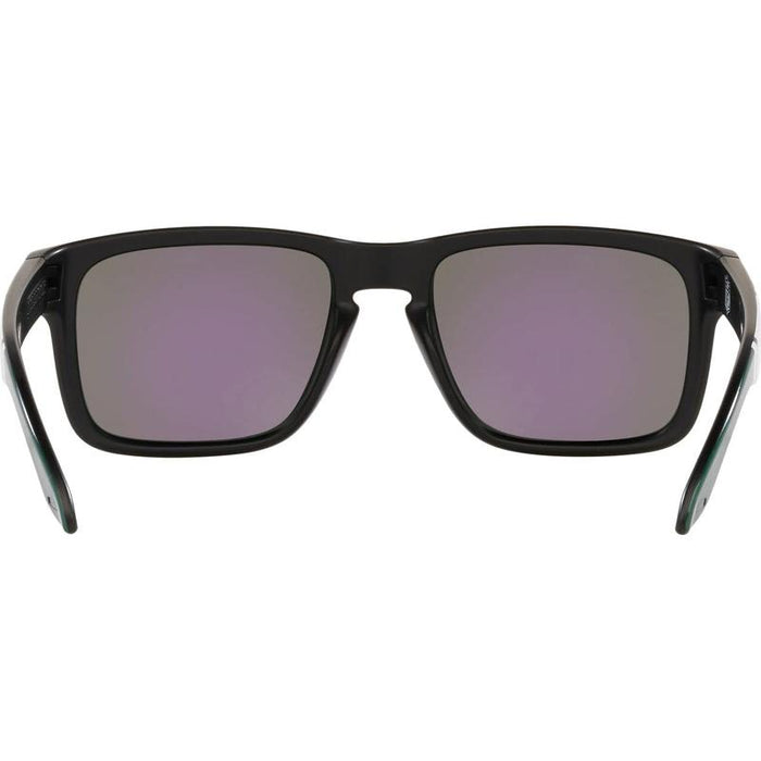 Oakley Holbrook Lifestyle Sunglasses