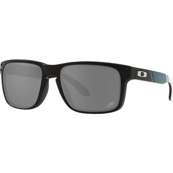 Oakley Holbrook Lifestyle Sunglasses