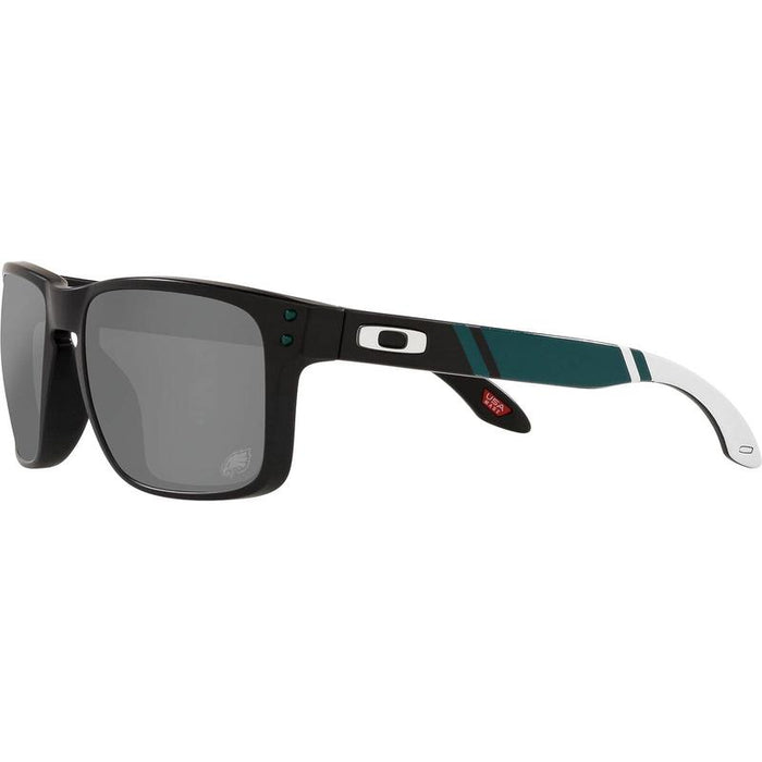 Oakley Holbrook Lifestyle Sunglasses