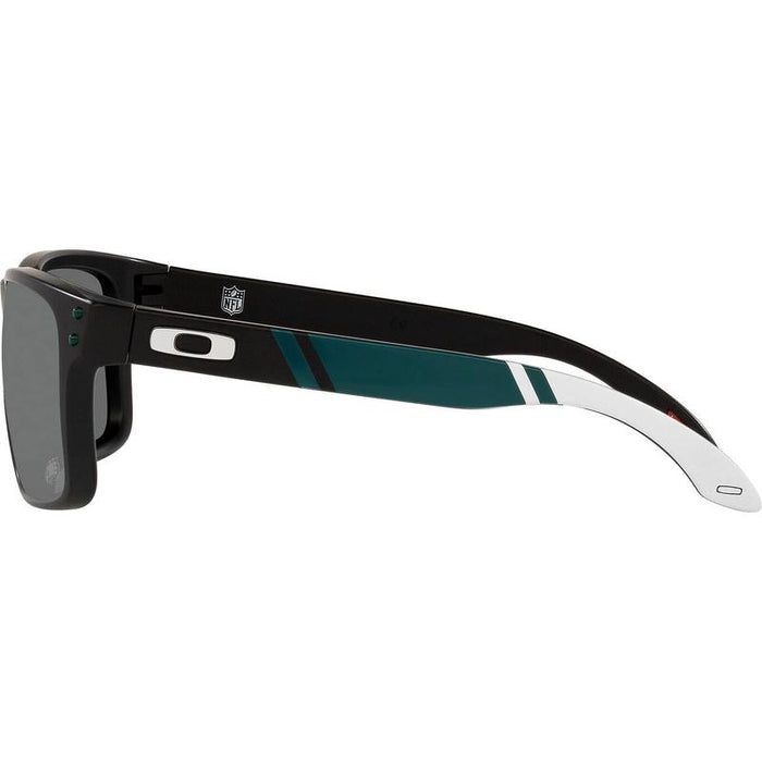 Oakley Holbrook Lifestyle Sunglasses