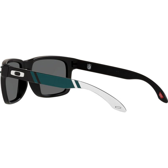 Oakley Holbrook Lifestyle Sunglasses