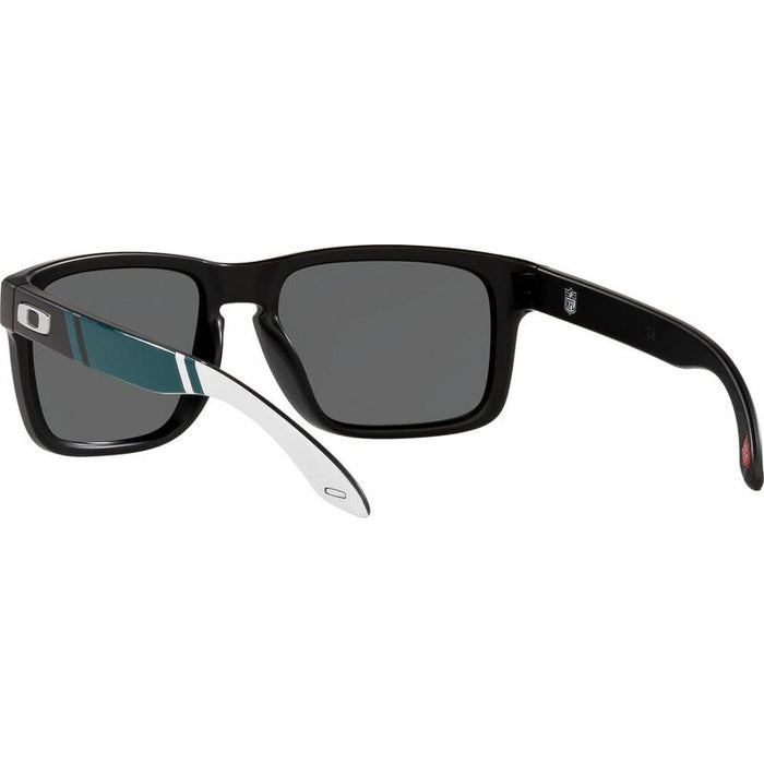 Oakley Holbrook Lifestyle Sunglasses