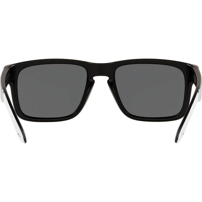 Oakley Holbrook Lifestyle Sunglasses
