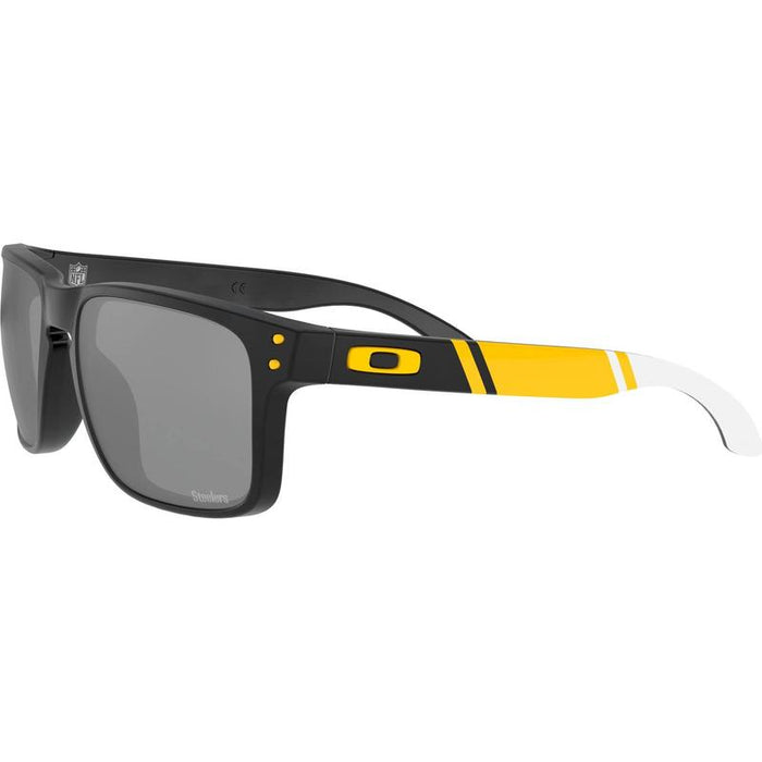 Oakley Holbrook Lifestyle Sunglasses