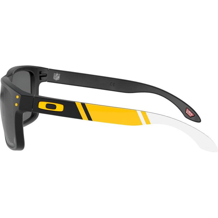 Oakley Holbrook Lifestyle Sunglasses