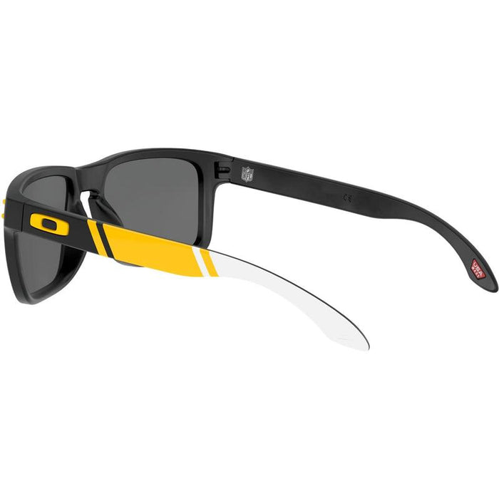 Oakley Holbrook Lifestyle Sunglasses