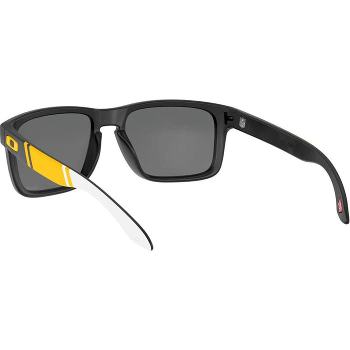 Oakley Holbrook Lifestyle Sunglasses