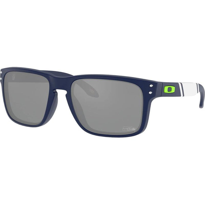 Oakley Holbrook Lifestyle Sunglasses