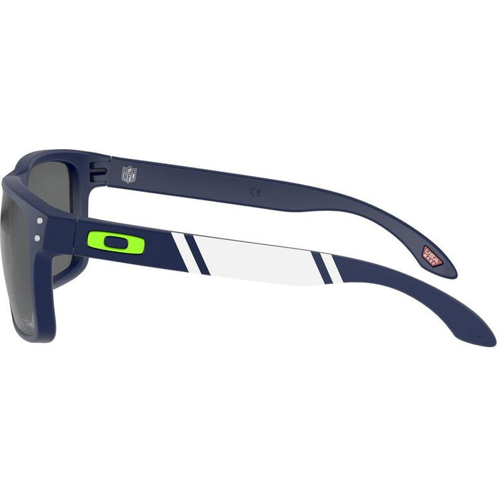 Oakley Holbrook Lifestyle Sunglasses