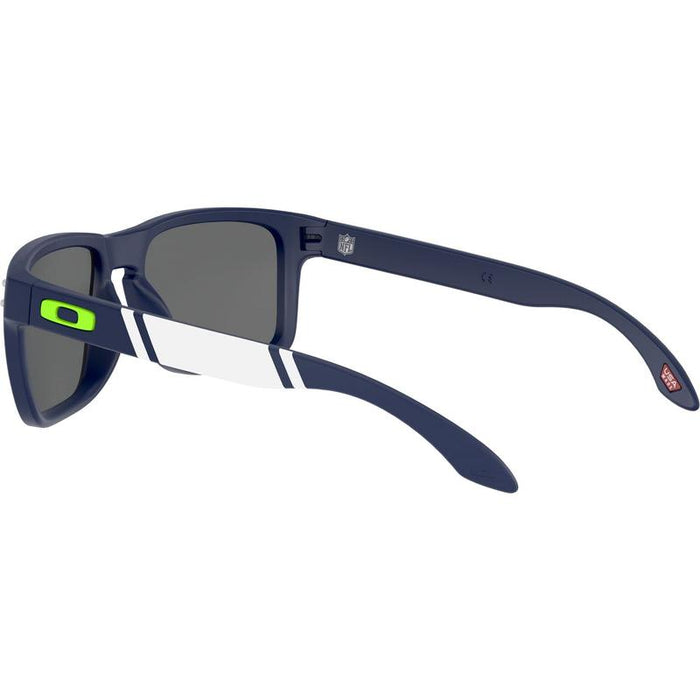Oakley Holbrook Lifestyle Sunglasses