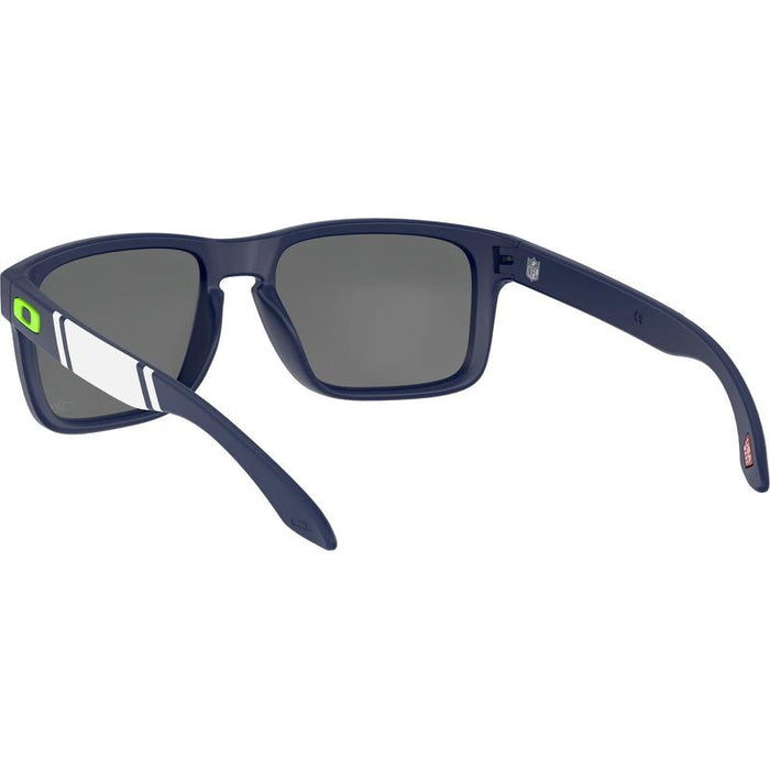 Oakley Holbrook Lifestyle Sunglasses